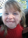 Kids_StateFair-2011 (4)